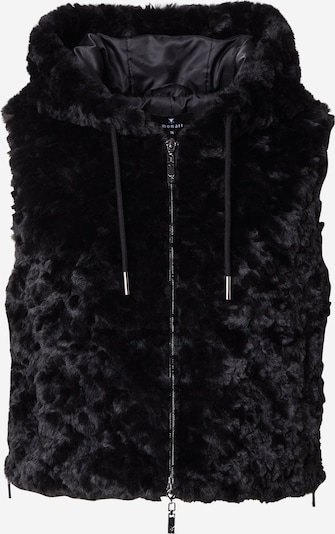 monari Prsluk u crna, Pregled proizvoda