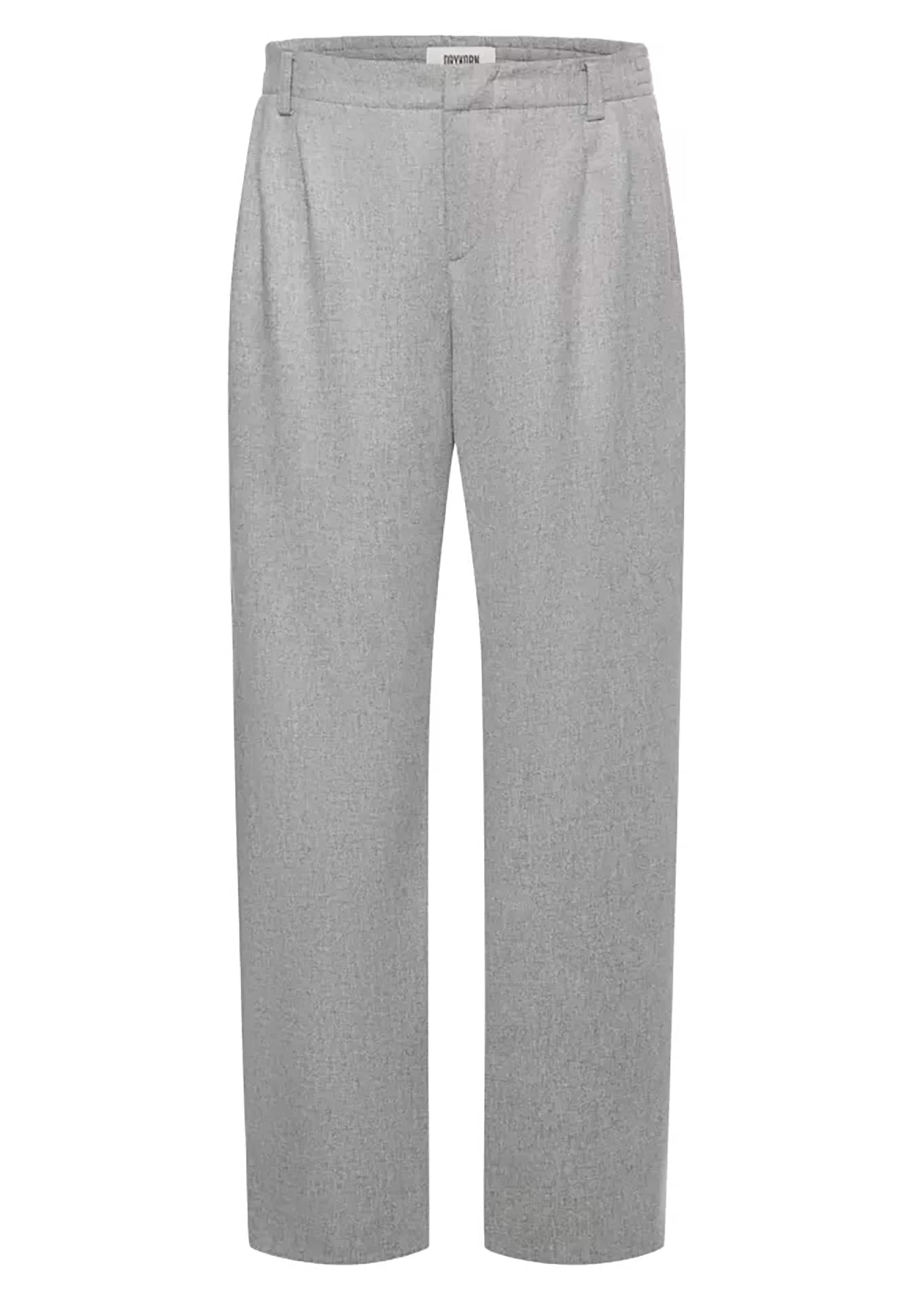 DRYKORN Pants 'Jealous ' in 36/34 in Grey, Item view