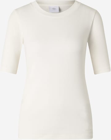 BOGNER Shirt 'Nikini' in White: front