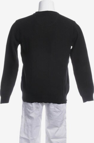 GANT Sweater & Cardigan in M in Black