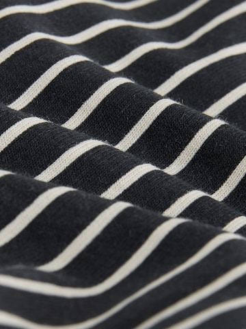 Loosefit Pantalon Next en noir