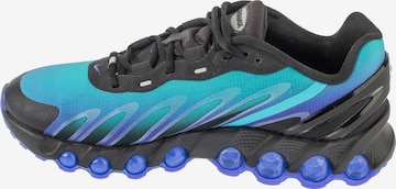 NIKE Sneaker low 'Dn8' in Blau: Vorderseite