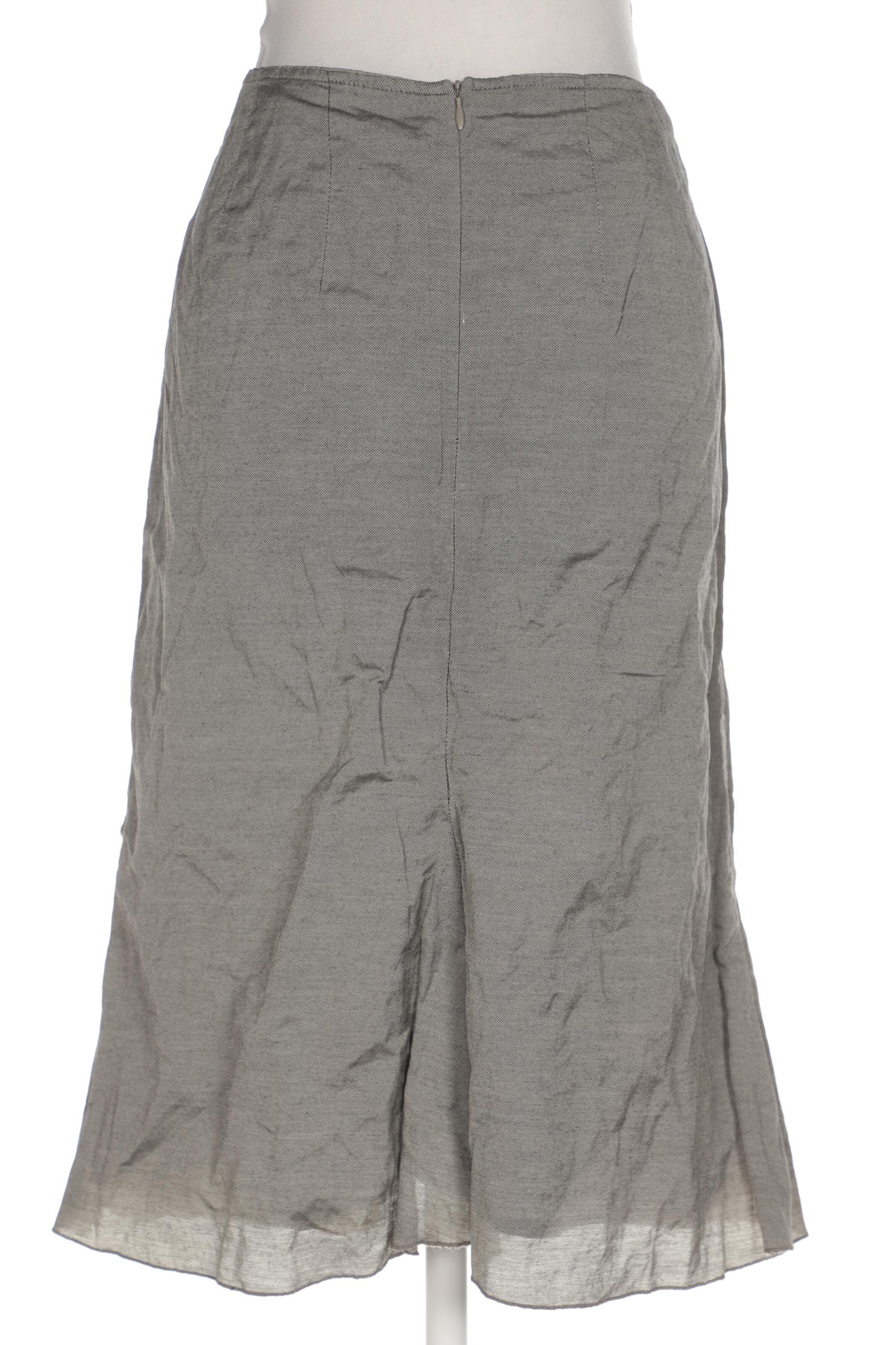 Evelin Brandt Berlin Skirt in M in Brown