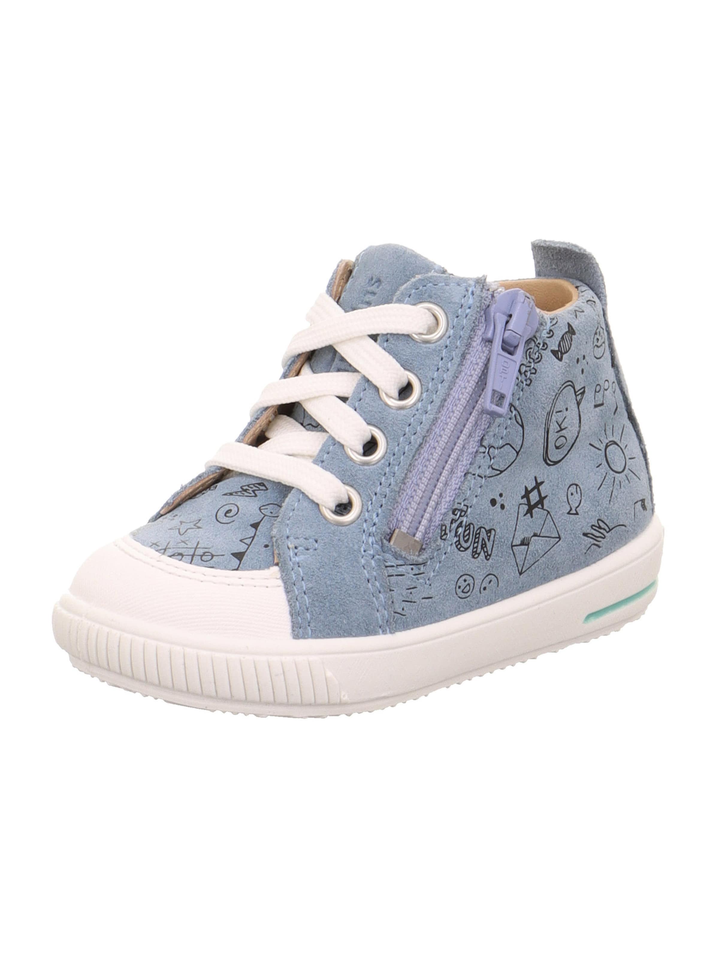SUPERFIT Kinderschoenen voor meisjes online kopen | ABOUT YOU
