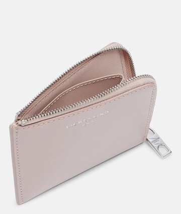 Porte-monnaies Liebeskind Berlin en beige