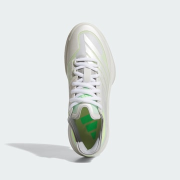 ADIDAS PERFORMANCE Sports shoe 'Adizero Select 2.0' in White