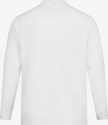 T-Shirt JAY-PI en blanc