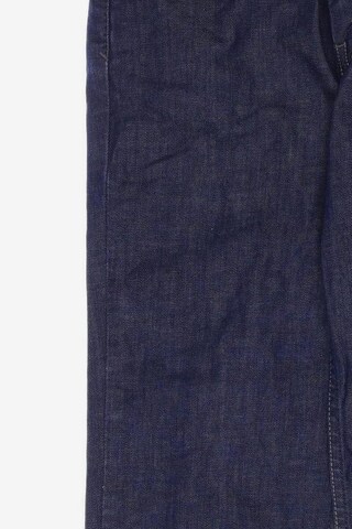 LEVI'S ® Jeans 28 in Blau