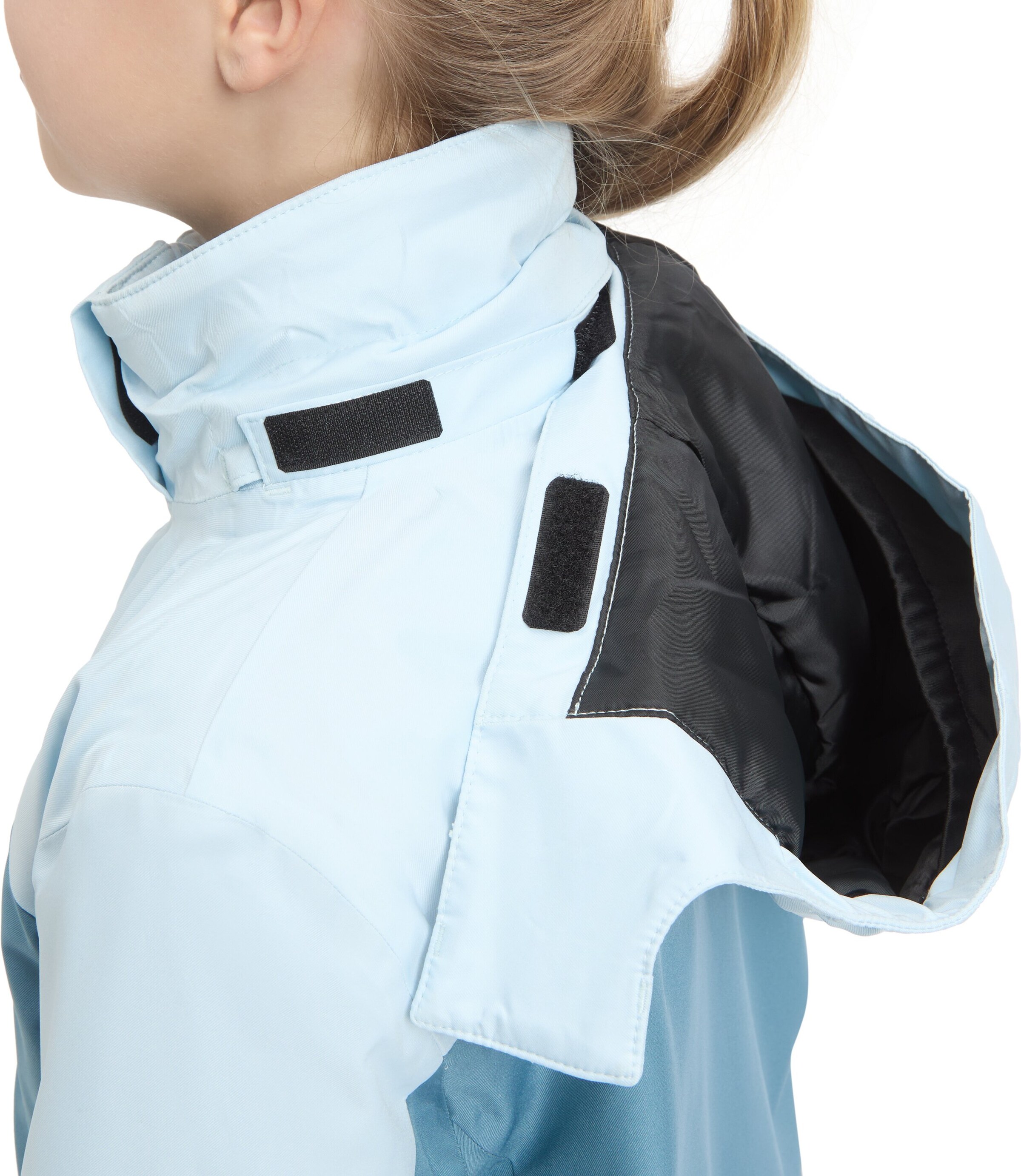 MCKINLEY Outdoor jacket in Blue