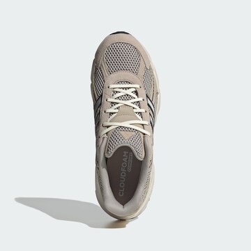 Sneaker bassa 'Technochaos 2000' di ADIDAS SPORTSWEAR in marrone