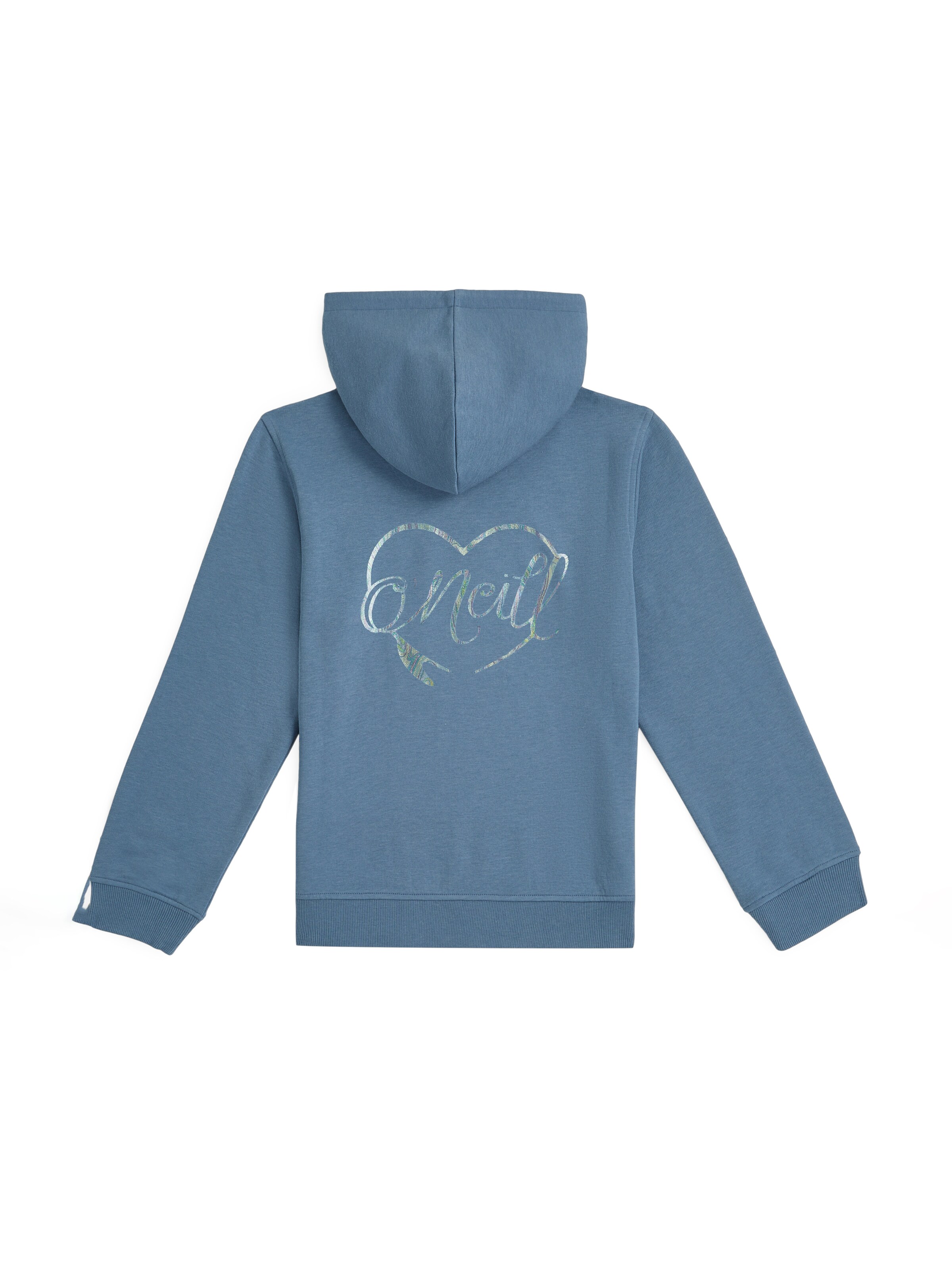 O'NEILL Bluzka sportowa w kolorze niebieski