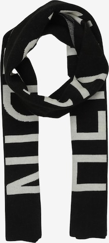 Herrlicher Schal oder Tuch One Size in Mischfarben: Vorderseite