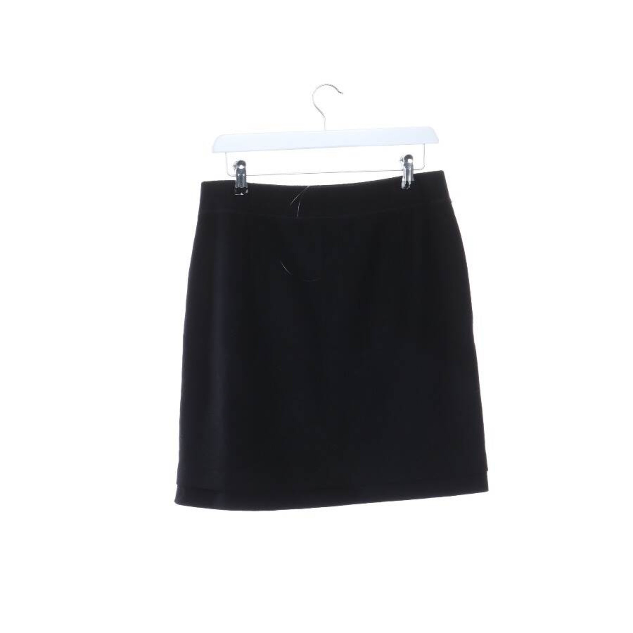 Marc Cain Rock XL in Schwarz ABOUT YOU