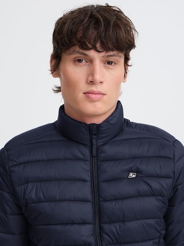 Veste mi-saison 'Romsey' BLEND en bleu