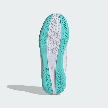 ADIDAS PERFORMANCE Sportschuh 'Super Sala Competition 3' in Weiß