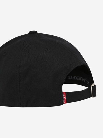 Casquette LEVI'S ® en noir