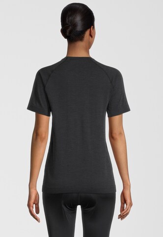 Craft Performance Shirt in Black