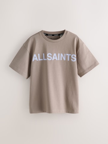 smALLSAINTS Paita värissä sininen