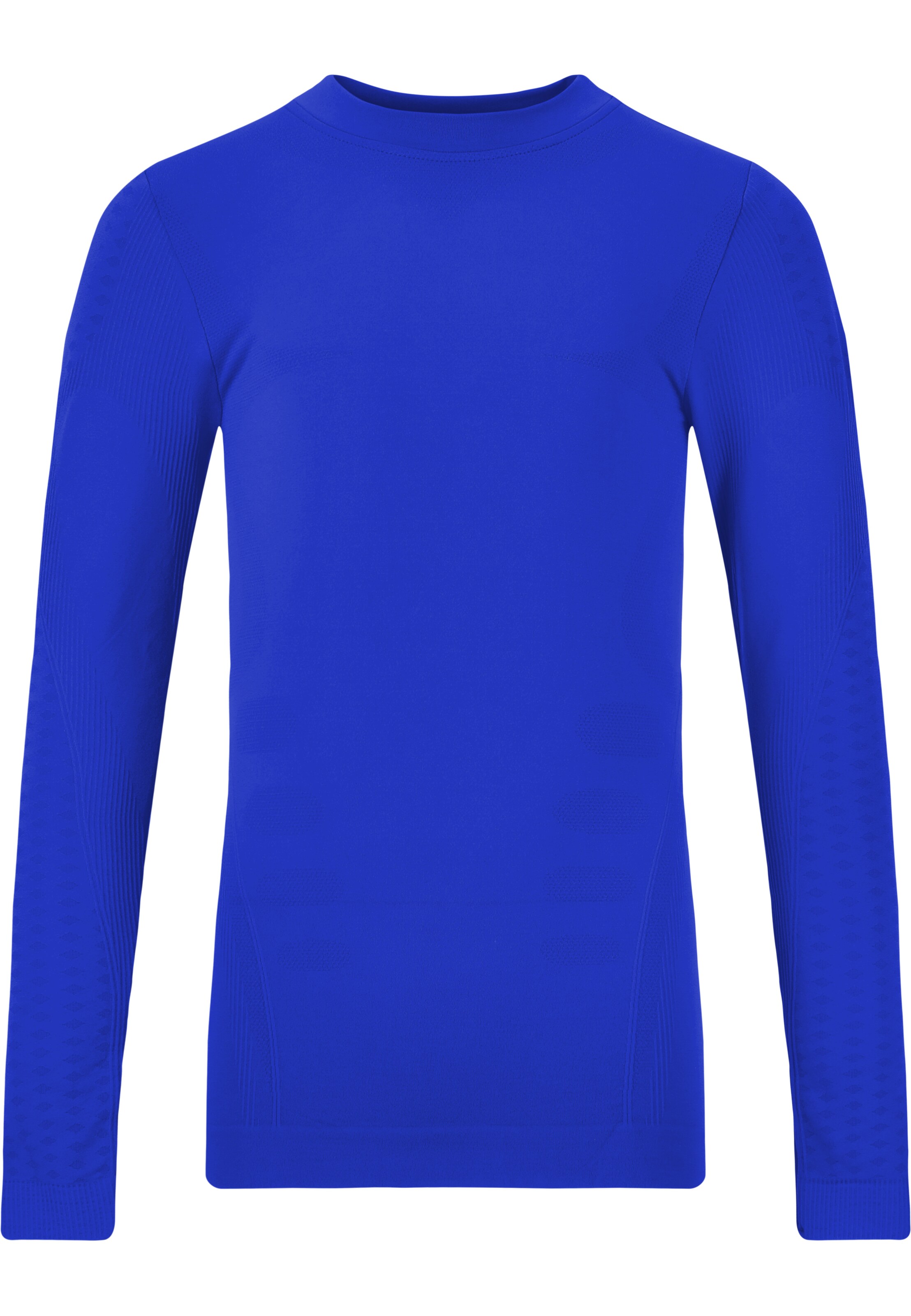 ZigZag Ondergoedset 'Gualala' in Blauw