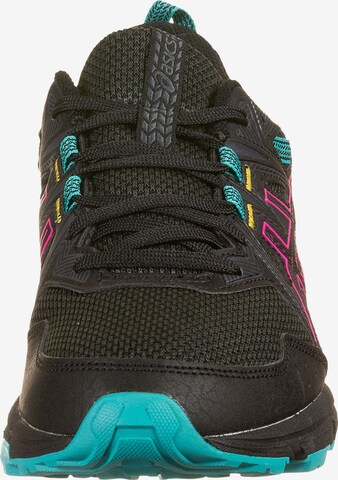 Scarpa da corsa 'Gel-Venture 8' di ASICS in nero