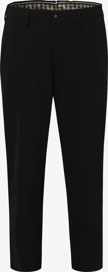Baldessarini Hose 'Cano' in schwarz, Produktansicht