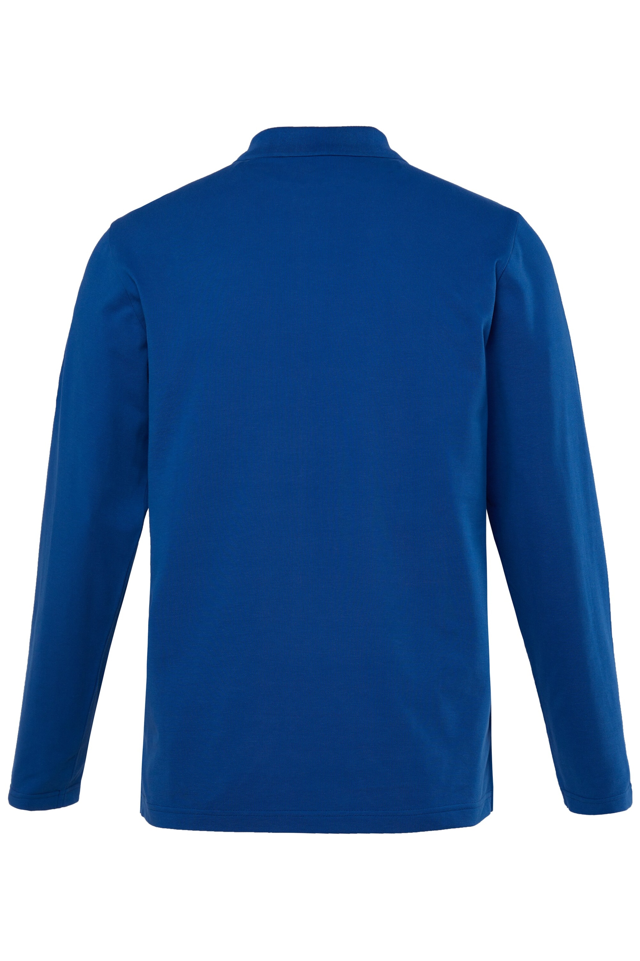 JP1880 Shirt in Blue