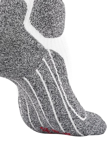FALKE Athletic Socks 'RU Trail' in Mixed colors