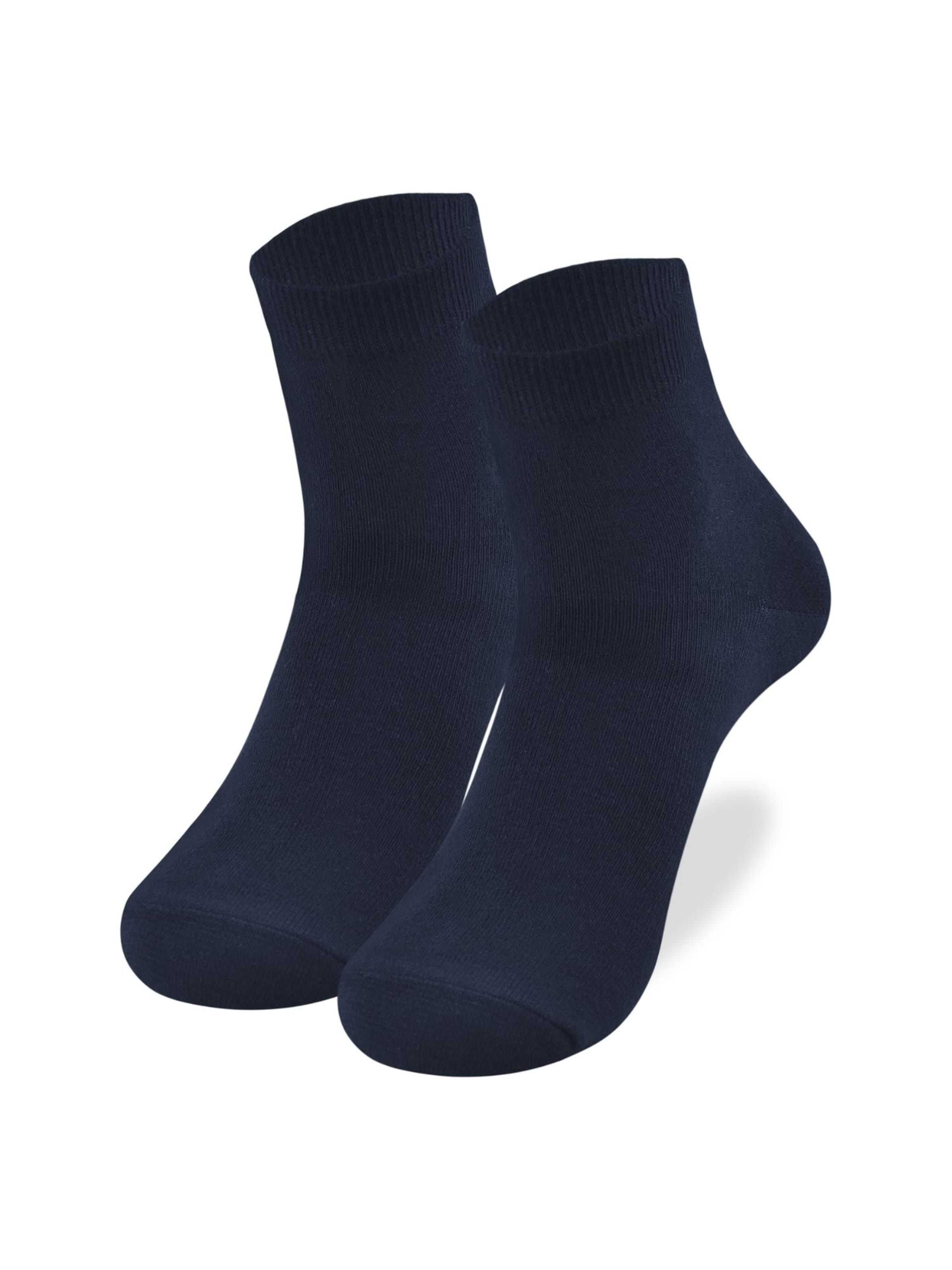 UMBRO Socken‌ in Mischfarben
