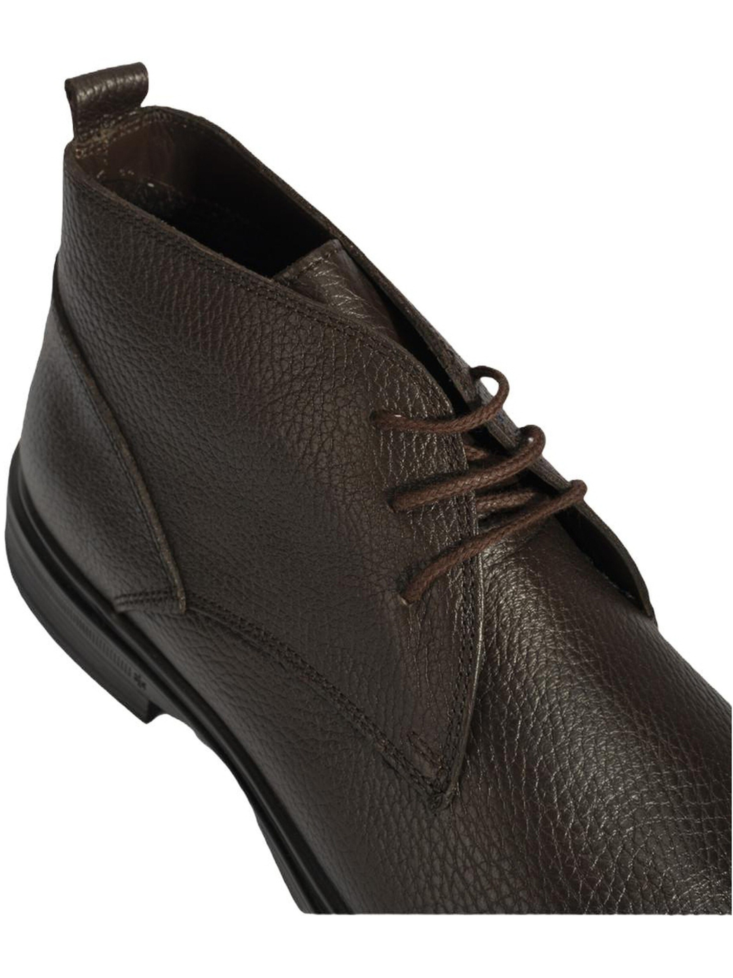 Desa Stiefel 'Stiefel'‌ in Braun