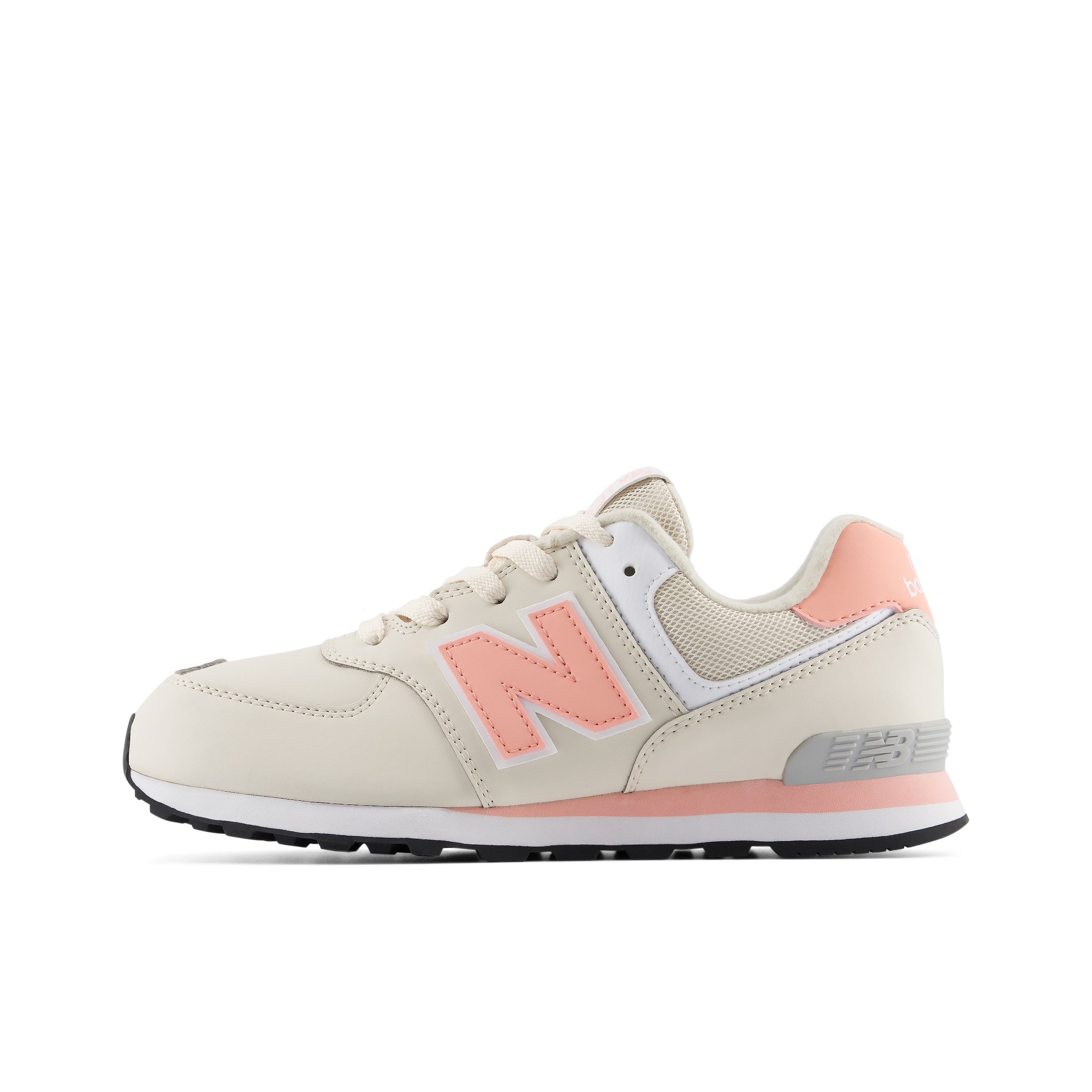 new balance Sneakers in Beige