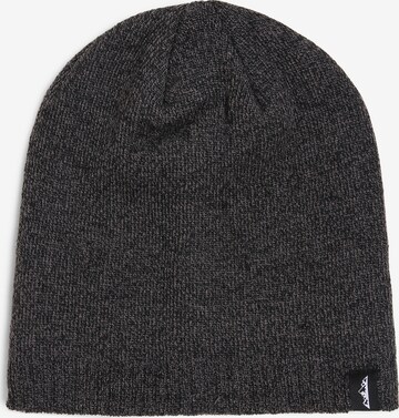 Nils Sundström Beanie ' ' in Grey: front