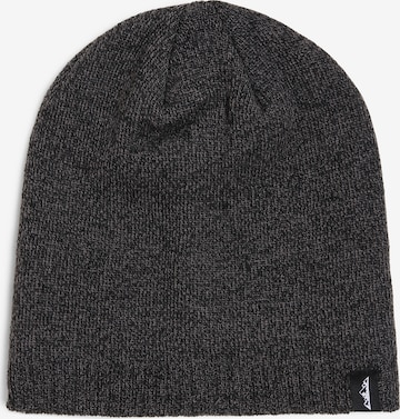 Nils Sundström Beanie ' ' in Grey: front