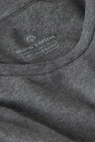 INTIMISSIMI Shirt in Grau