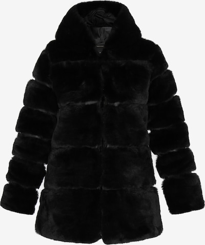 faina Zimska jakna u crna, Pregled proizvoda