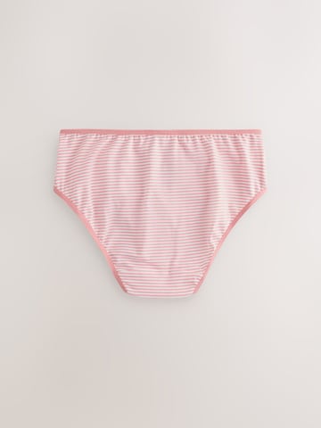 Sous-vêtements Next en rose