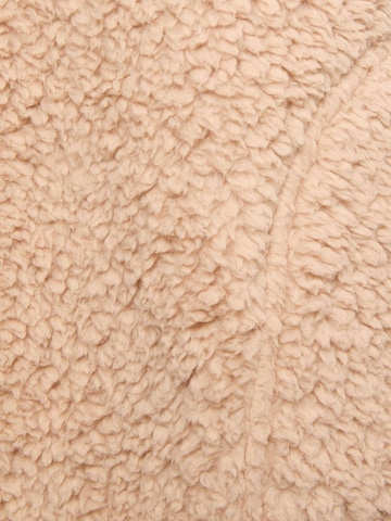 Sweat-shirt Marks & Spencer en beige