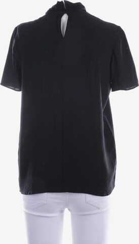 Maisonnoée Top & Shirt in XS in Black