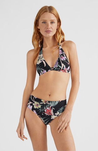 O'NEILL Bikinihose 'Malta' in Schwarz