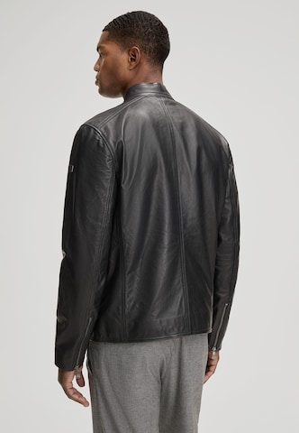 Veste mi-saison 'Arin' JOOP! Jeans en noir