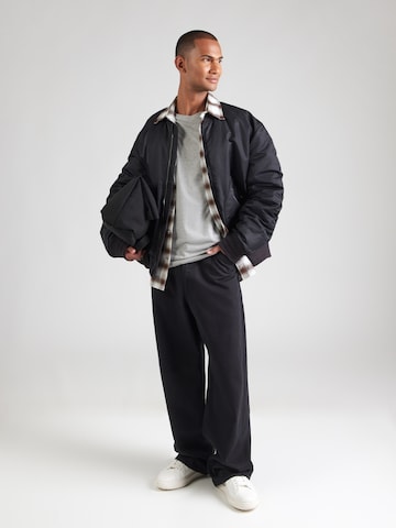 Pepe Jeans Μπλουζάκι σε γκρι