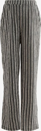 Kelnės iš Next, spalva – gelsvai pilka spalva / juoda, Prekių apžvalga