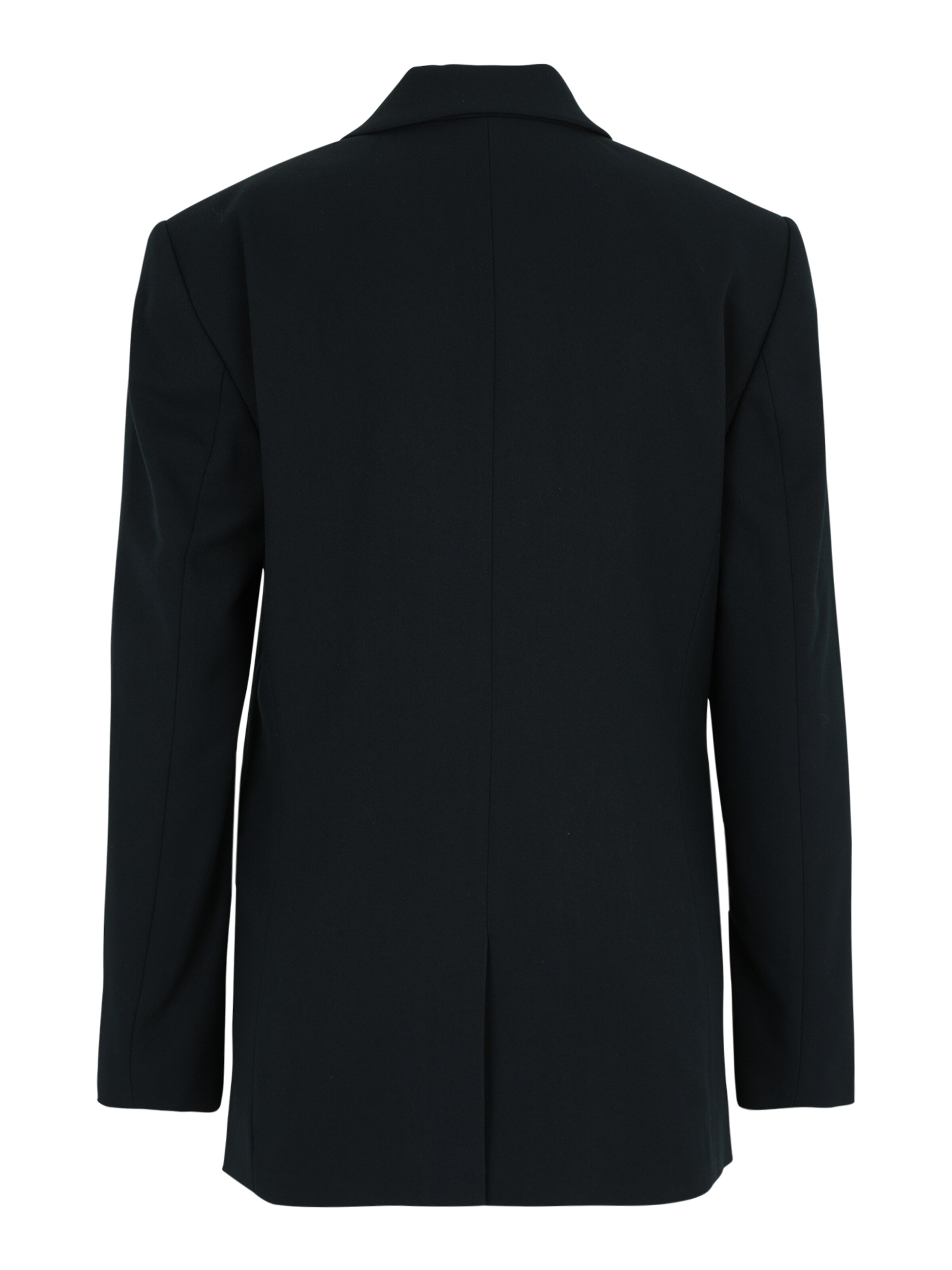 Cph Muse Blejzer 'TAILOR' - Modrá