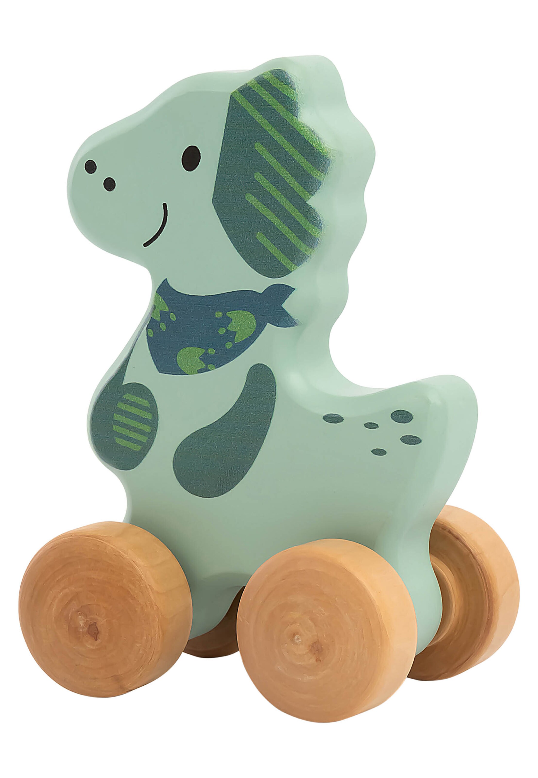 STERNTALER Game 'Rexi' in Green