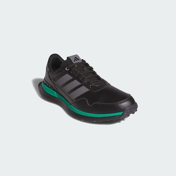 ADIDAS PERFORMANCE - Calzado deportivo en negro