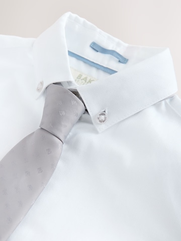 Baker by Ted Baker Комплект в Синий