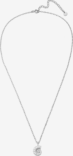 Glanzstücke München Kette in One Size in silber, Produktansicht