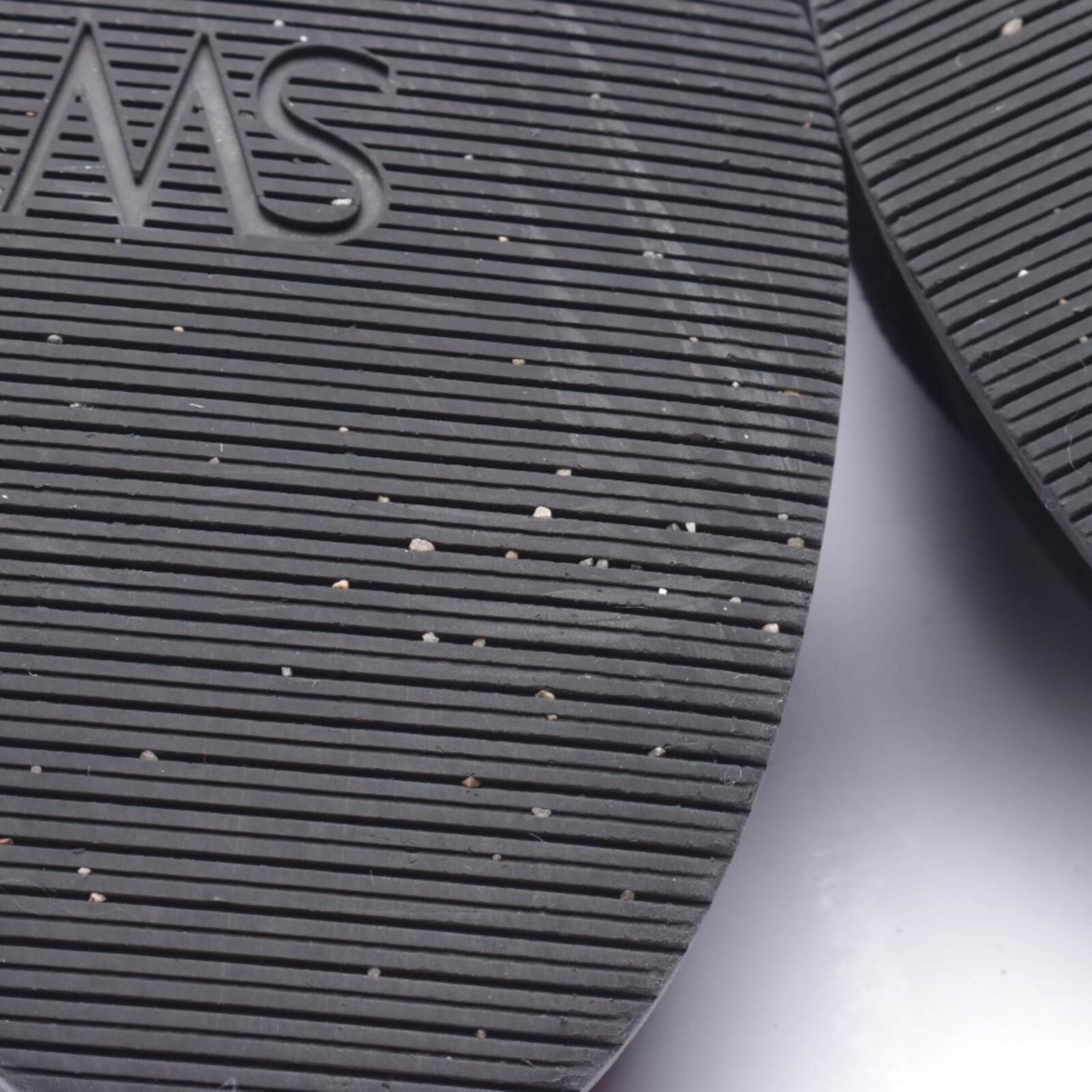 Stuart Weitzman Stiefeletten 37 in Schwarz