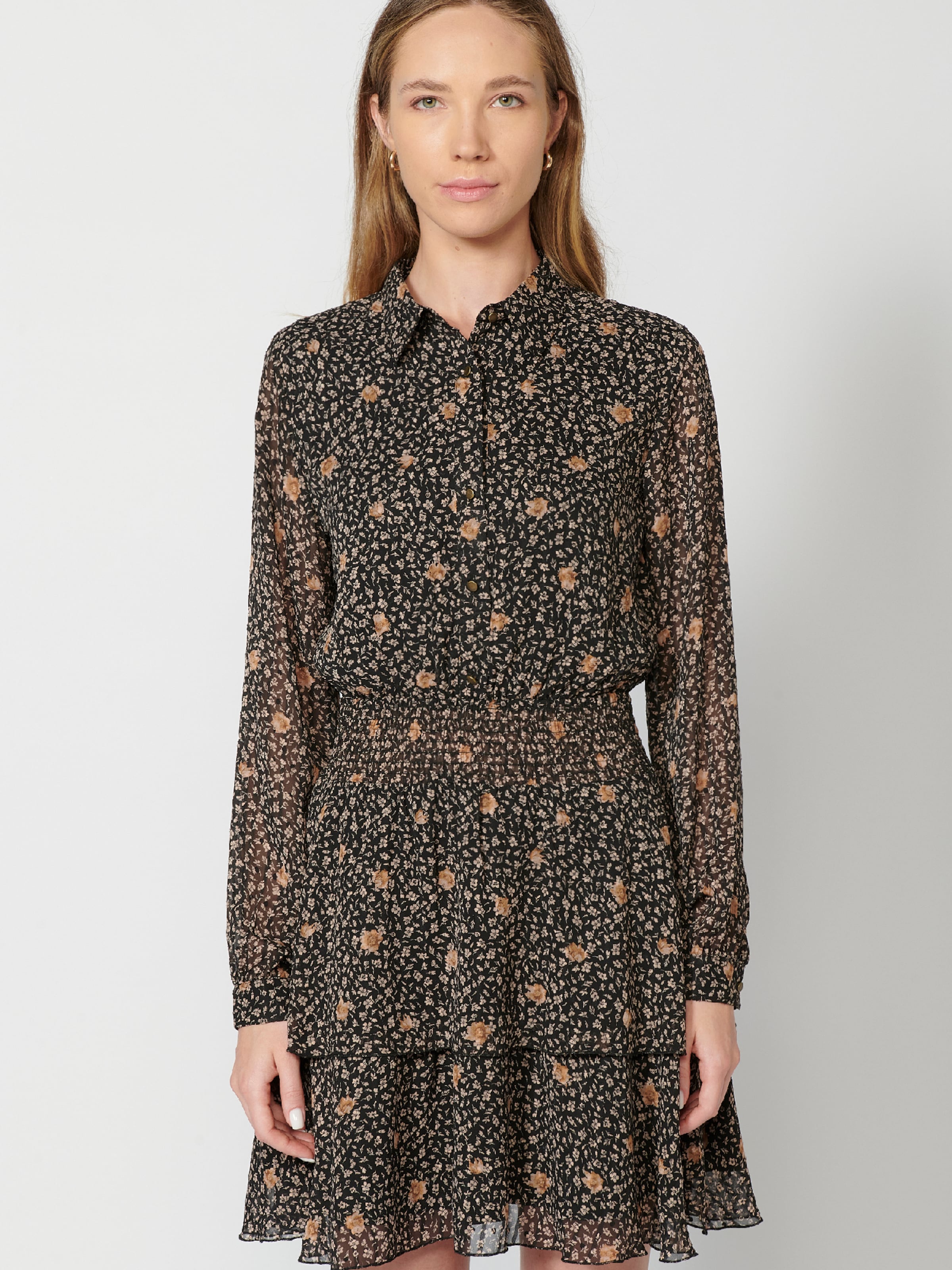 Koroshi vestidos fiesta new arrivals