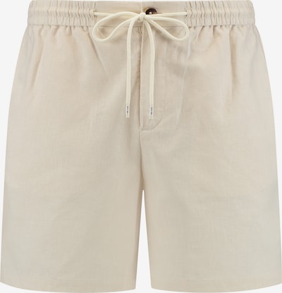 Kelnės 'Lewis' iš Shiwi, spalva – smėlio spalva, Prekių apžvalga