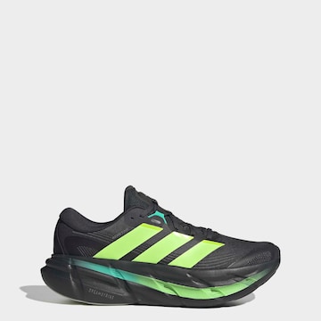 ADIDAS PERFORMANCE Running Shoes in Black